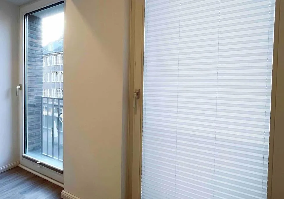 Beste Lage - Altstadt City Dusseldorf - 1,5 Zimmer 아파트 0*,  독일